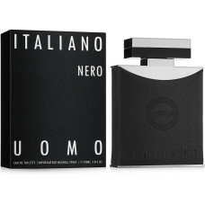Armaf Italiano Nero