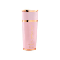 Armaf The Pride Rose Oud
