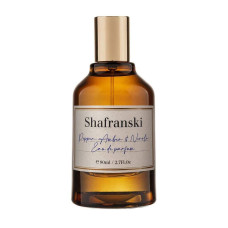 Fragrance World Shafranski