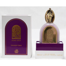 Fragrance World Twillight Trail Musky Series