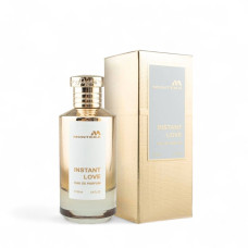 Fragrance World Montera Instant Love