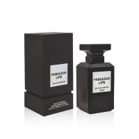 Fragrance World Fabulous Life