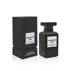 Fragrance World Fabulous Life