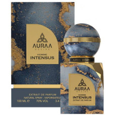 Auraa Desire Homme Intensus