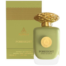 Auraa Desire Foresight