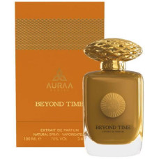 Auraa Desire Beyond Time