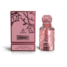 Auraa Desire Desert Dew