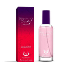 Montwood Blooming Cherry pour femme