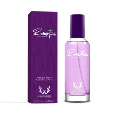 Montwood Purple Rain pour femme