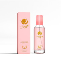Montwood Dream Moon for Women