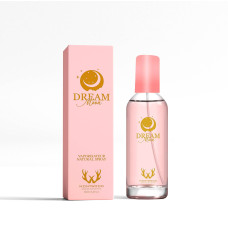 Montwood Dream Moon pour femme