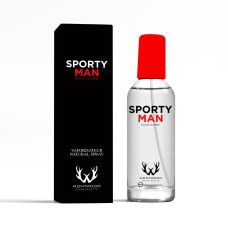 Montwood Homme Sport pour homme