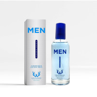 Montwood Men pour homme