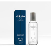 Montwood Aqua Wave pour homme