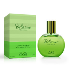 ARIS Belissimo pour femme