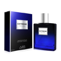 ARIS Extreme for Men