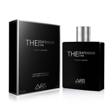 ARIS The Expensive One pour homme