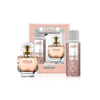 ARIS Venus women's set