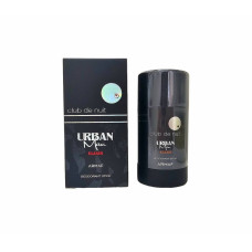 Armaf Club de Nuit Urban Elixir дезодорант стик