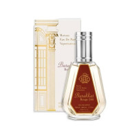 Fragrance World Barakkat Rouge 540 50мл