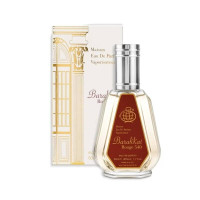 Fragrance World Barakkat Rouge 540 50мл
