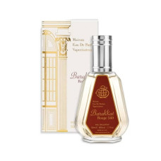 Fragrance World Barakkat Rouge 540 50мл