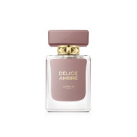 Johan B Delice Ambre