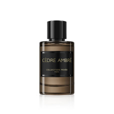 Geparlys Cedre Ambre