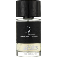Dorall Collection Ace of Spades