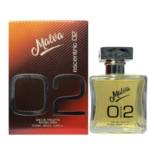 Malva Escentric 02