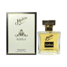 Malva Kirka