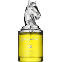 Armaf Bucephalus X