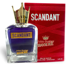 Fragrance World John Gustav Homme Scandant