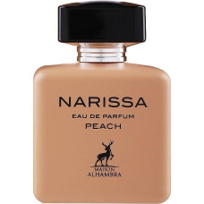 AlHambra Narissa Peach