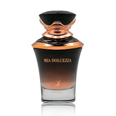 AlHambra Mia Dolcezza