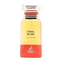 AlHambra Сoral Blush