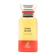 AlHambra Сoral Blush