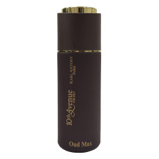 Karl Antony 10th Avenue Oud Max