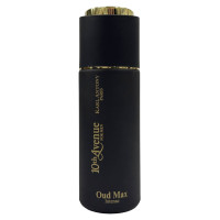 Karl Antony 10th Avenue Oud Max Intense