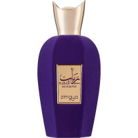 Zimaya Rabab Gems