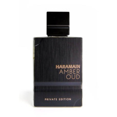 Al Haramain Amber Oud Private Edition 100мл