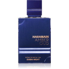 Al Haramain Amber Oud Dubai Night 75мл