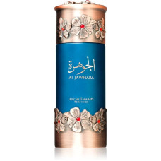 Lattafa Niche Emarati Al Jawhara