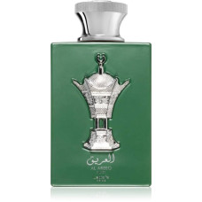Lattafa Al Areeq Gold