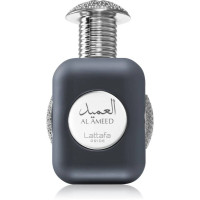 Lattafa Al Ameed