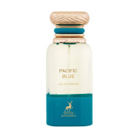 AlHambra Pacific Blue