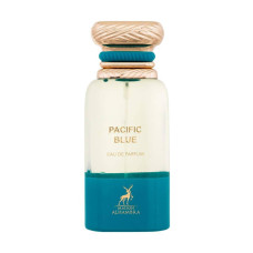AlHambra Pacific Blue