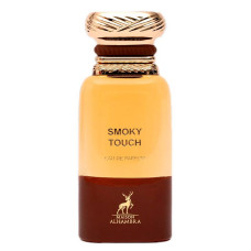 AlHambra Smoky Touch