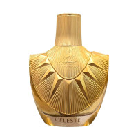 AlHambra Celeste