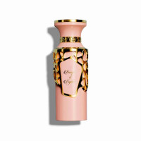 Fragrance World Bouquet of Euphoria